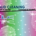 Alid Cleaning