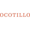 Ocotillo Apartments gallery