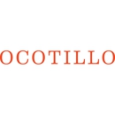 Ocotillo Apartments - Apartment Finder & Rental Service
