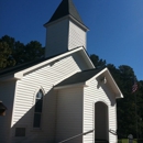 Whorton Bend United Methodist Church - Churches & Places of Worship