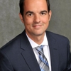 Edward Jones - Financial Advisor: Kevin M Kraft, CFP®|AAMS™ gallery