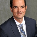 Edward Jones - Financial Advisor: Kevin M Kraft, CFP®|AAMS™ - Financial Services