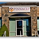 Pinnacle Accountancy Group - Accountants-Certified Public