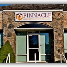 Pinnacle Accountancy Group