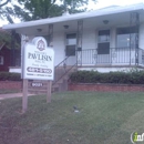Pavlisin, William J