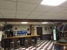 Tutor's Ceilings - Ceilings-Supplies, Repair & Installation