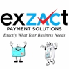 Exzact Payment Solutions gallery