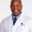 Dr. Randelon R Smith, MD - Physicians & Surgeons, Gastroenterology (Stomach & Intestines)