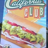 TOGO'S Sandwiches gallery