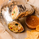 Uno Dos Tacos - Mexican Restaurants