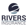 2 Rivers Insurance Associates gallery