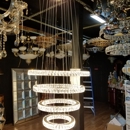 Exceptional Lighting & Furniture - Lighting Fixtures