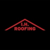 I H Roofing gallery