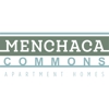 Menchaca Commons Apartments gallery