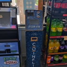 CoinFlip Bitcoin ATM - Al's Food Mart & Deli (Dallas)