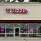 T-Mobile