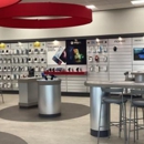 Verizon