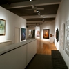 ArtSpace/ Virginia Miller Galleries gallery