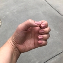 Luxe Nail Lounge - Nail Salons
