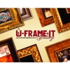 U Frame It Gallery gallery