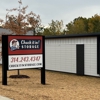 Chuck It In! Storage - St. Charles gallery