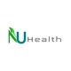 NU Health