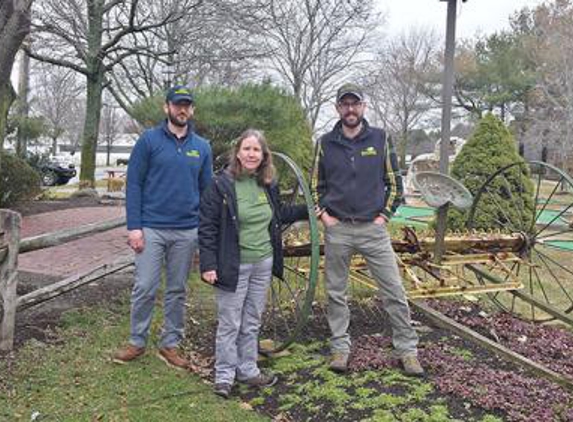 SavATree - Tree Service & Lawn Care - Middleton, MA