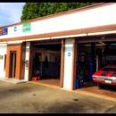 Larry's Auto Service Center - Emissions Inspection Stations