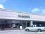 PO Box Etc - Mailbox Rental
