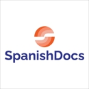 Spanish Docs Translations - Translators & Interpreters
