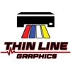 Thin Line Graphics gallery