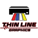 Thin Line Graphics - Graphic Designers