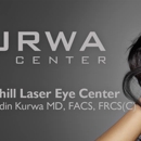 Kurwa Eye Center - Physicians & Surgeons, Ophthalmology