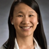 Grace Chen Kimbaris, MD gallery