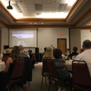 Gering Civic Center - Convention Services & Facilities