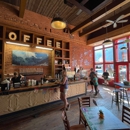 Coffee Bear Silverton - Coffee Shops