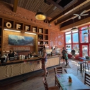 Coffee Bear Silverton