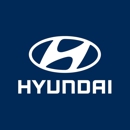 Suntrup Hyundai - New Car Dealers