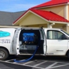 Custom Cleaning Service gallery