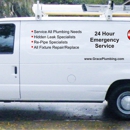 Grace Plumbing Inc - Home Repair & Maintenance