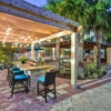 Homewood Suites by Hilton Tampa-Port Richey gallery