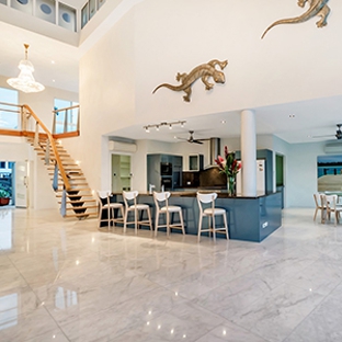 Vellacorp Painting Services - Woree, QLD