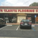 Elite Flooring