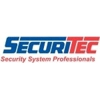 Securitec One Inc gallery