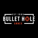Bullet Hole Annex - Archery Ranges