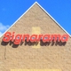 Signarama Kenosha