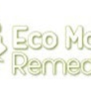 Eco Mold Remediation - Mold Remediation