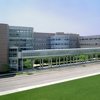 Cleveland Clinic N Building - Education Building & Lerner Research Institute gallery