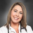 Dana Ann Baugher, FNP - Nurses