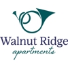 Walnut Ridge gallery